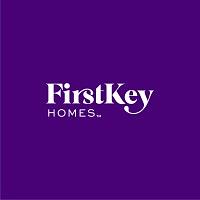 FirstKey Homes logo