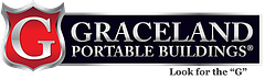 Graceland Management Services logo