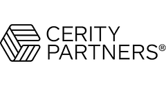 Cerity Partners logo