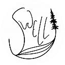 Swell Tofino logo