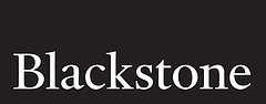 Blackstone logo