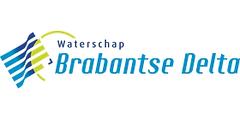 Brabantse Delta logo