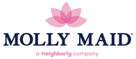 Molly Maid logo