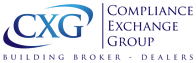CXG Holdings logo