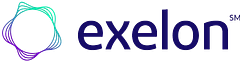 Exelon logo
