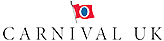 Carnival UK logo