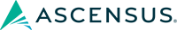 Ascensus logo