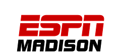 Good Karma Brands - ESPN Madison logo