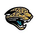 Jacksonville Jaguars logo