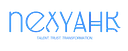 NexyaHR logo