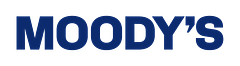 Moody's logo