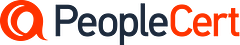 PEOPLECERT logo