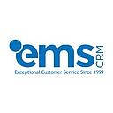 EMS logo