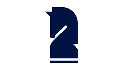 Europe & America logo