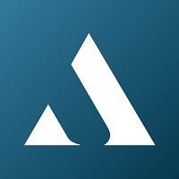 Alta Advisors logo