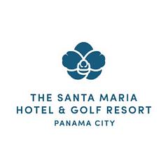 VerdeAzul Hotels logo