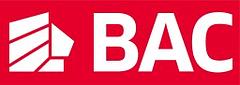 Bac Credomatic logo