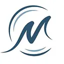 Mason County Reformed Church logo