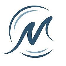 Mason County Reformed Church logo