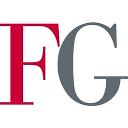 Fitch Group logo