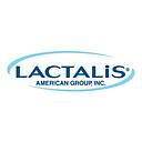Lactalis LUSY logo