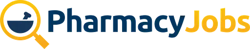 Pharmacy Jobs logo