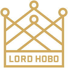 Lord Hobo Brewing logo