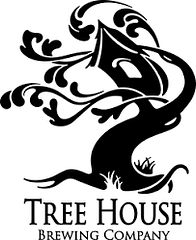 Tree House Brewing Company logo
