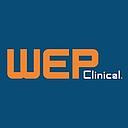 WEP Clinical logo