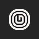 Giant Noise Partners logo