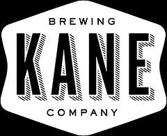 Kane Brewing Company logo