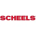 Scheels logo