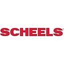 Scheels logo