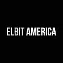 Elbit America logo