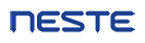 Neste logo