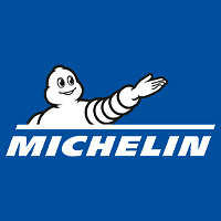 Michelin Reifenwerke AG & Co. KGaA logo