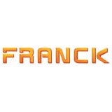 FRANCK S.A. logo