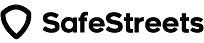 Safe Streets logo