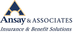 Ansay & Associates logo