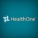 Health One Alliance logo
