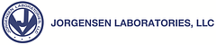 Jorgensen Laboratories logo