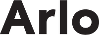 Arlo NoMad logo