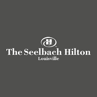 The Seelbach Hilton logo