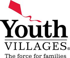 Youth Villages logo