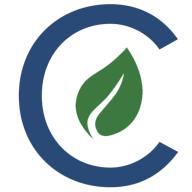 Curis Functional Health logo