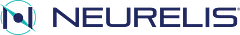 Neurelis logo