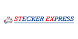 Stecker-Express GmbH logo
