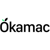 Sens technologies logo