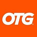 OTG logo