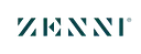 Zenni Optical logo